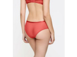Crazy Stupid Love Hipster - Culotte hipster