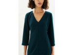 Robe rdouce