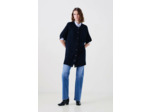 Pull mroxane