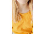T-shirt enfant Sonoma