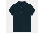 Polo Tammy
