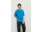 T-shirt homme Bysapick
