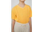T-shirt enfant Sonoma