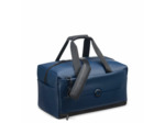 Turenne sac de sport 43cm