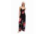 Pantalon De Bain