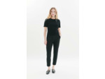 T-shirt tdaphne