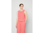 Top femme Welow