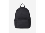 Sac A Dos En Nylon Avec Logo All Over black