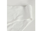 Culotte pour fille Blanche Dim Invisible