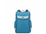 Bts20 sad ergoplus m 15.6"