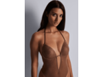 Body Sculpt by Aubade