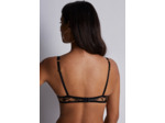 Soutien-gorge Corbeille avec armatures Magnetic Spell