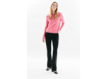 Pull mzoan 100% cachemire
