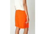 Short debby corail
