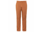 Pantalon chino TRCHINO70 SCHOTT