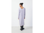 Robe femme Widland