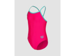 Maillot de bain arena Logo pour filles
