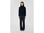 Pull Palia Nuit en Cachemire