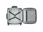 Maubert 2.0 val cab 2r 45cm