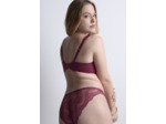 Soutien-gorge Corbeille confort Danse des Sens