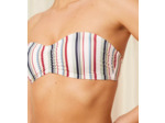 O - Mix & Match DP pt - Maillot de bain sans armatures