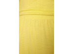 Jogging femme Laweville