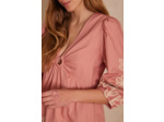 Robe ALICE