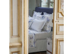 DRAP HOUSSE | Charme