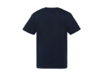 T-shirt imprimé U.S.N.