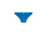 Culotte Brésilienne Love Soul