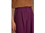 Pantalon FLAUBERT