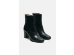 Bottines itara