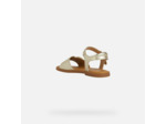 JR SANDAL KARLY