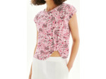 T-shirt timi1