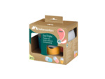 Jouets verseurs Eco Triplo Miscel