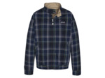 Blouson réversible WINGWARD SCHOTT
