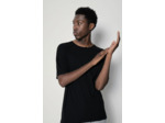 T-shirt homme Decatur