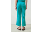 Jogging femme Sully