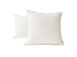 Gaze de coton | Taie d'oreiller | Tradition des Vosges