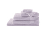 DRAP DE BAIN | Pétale - Anémone
