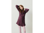 Robe femme Luabird