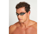 Lunettes de compétition unisexes arena Cobra Swipe Mirror