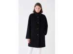 Manteau gbomani