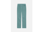 Pantalon pchicagov