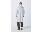 Manteau homme Dadoulove