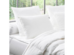 Oreiller Aero Soft