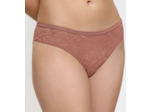 Culotte brésilien