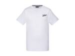 T-shirt col rond TSTERRY SCHOTT