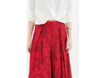 Pantalon patrice2
