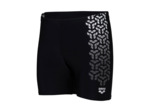 Jammer mi-cuisses arena Feel Kikko V pour hommes